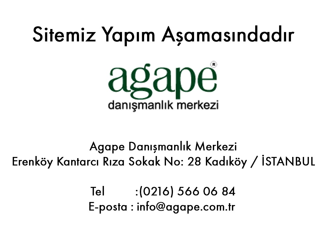 Yapım Aşamasında